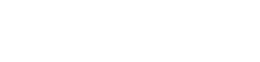 Hourwall logo