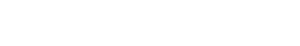 InStone logo