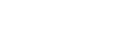 Prime Ingeniería logo