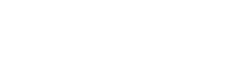 VS Studio logo